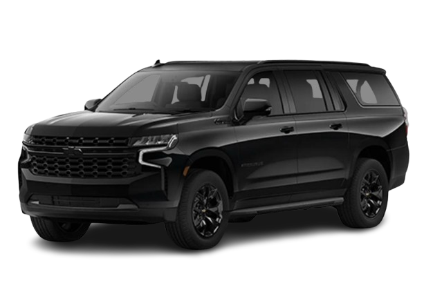 93de542c B183 475a 8578 7e04a90f0b80 Removebg Preview