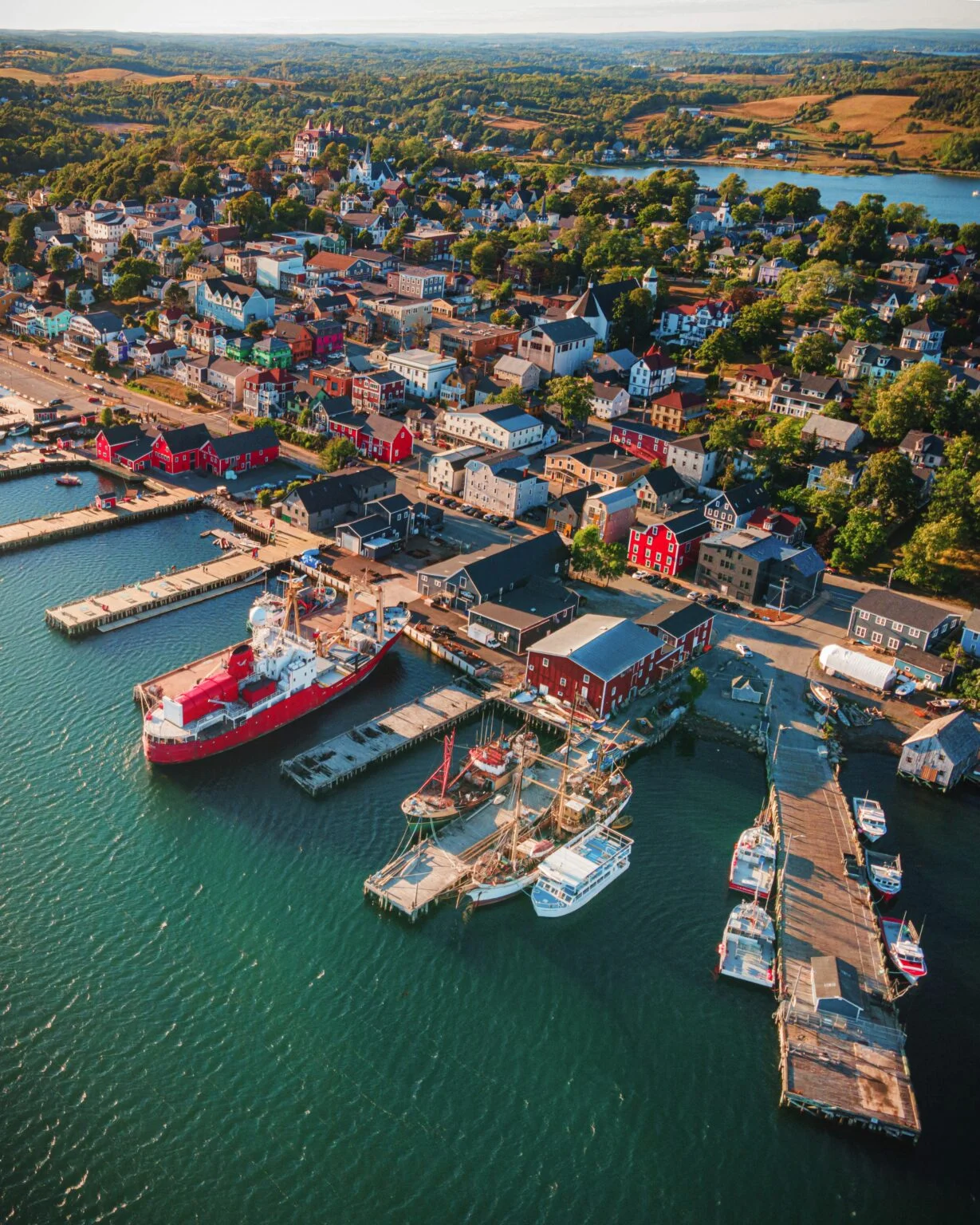 DJI 0506ss FINAL 1229x1536 1