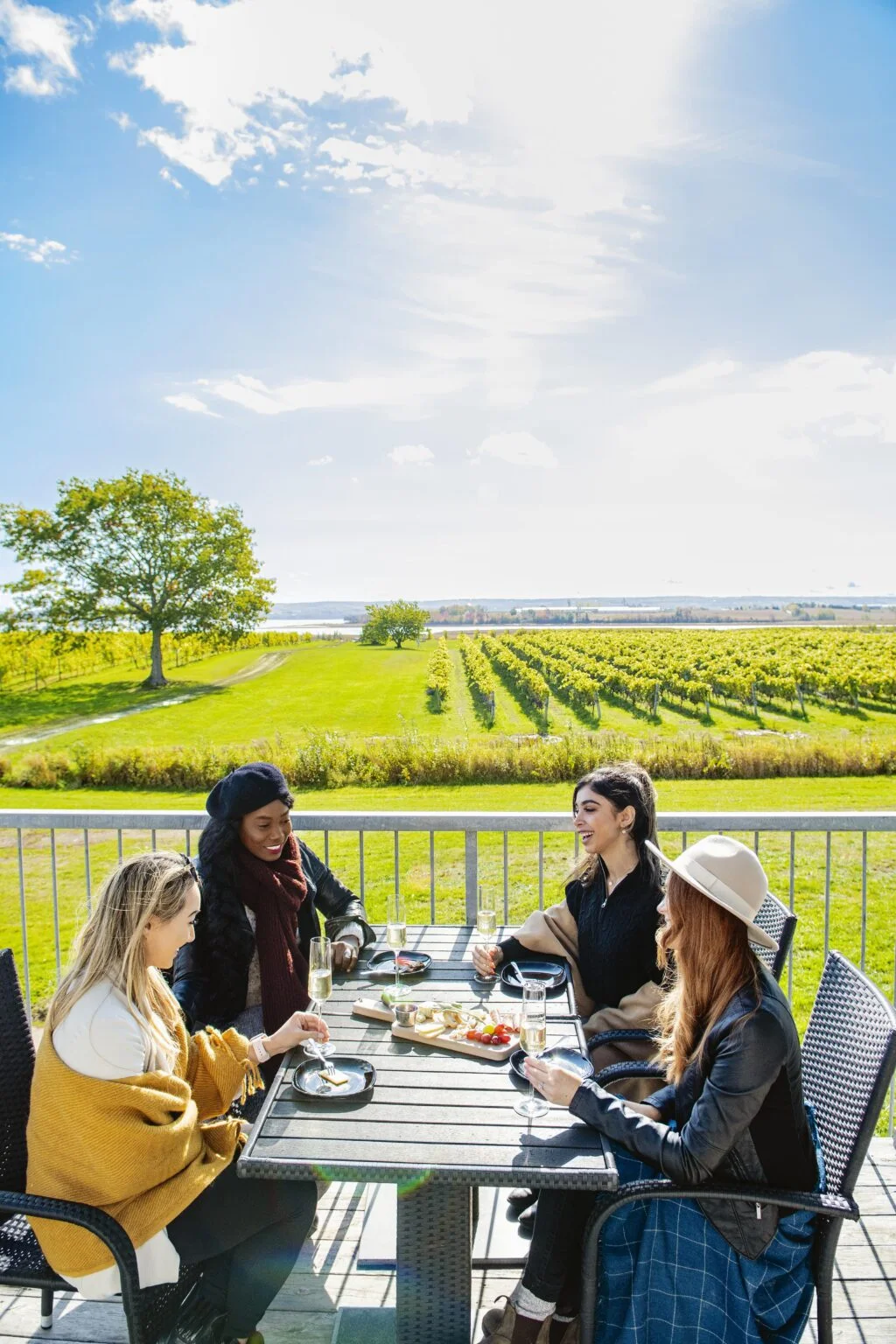 Fall Culinary Photography Aaron McKenzie Fraser AMF9266 Final 1 1024x1536 1