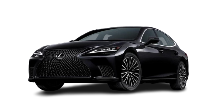 Lexus Removebg Preview