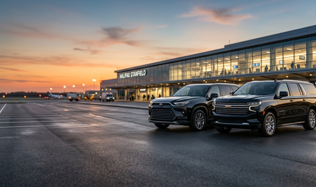 gemini generated image wy952owy952owy9x5